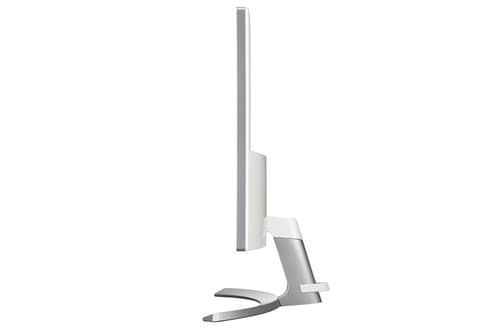 LG 24MP88HV-S 24 Inch Monitor